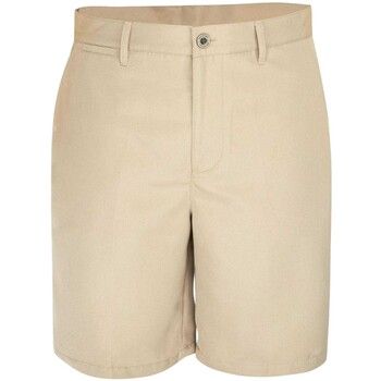 Slazenger Short GT30670 para hombre