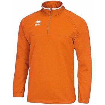 Errea Chaqueta deporte Mansel 3.0 Ad para mujer