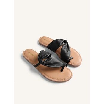Gioseppo Sandalias 44138 para mujer