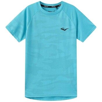Everlast Tops y Camisetas Flex para niño