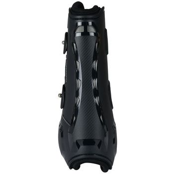Weatherbeeta Botas equitación L WB2273 para mujer