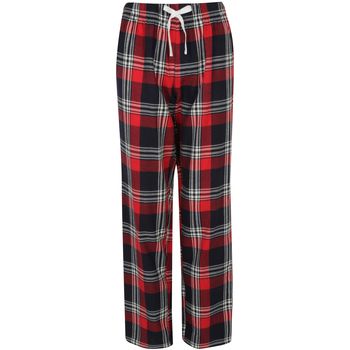 Sf Pantalón chandal 2XS PC3383 para mujer
