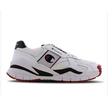 Champion Zapatillas S21164-F19 para hombre
