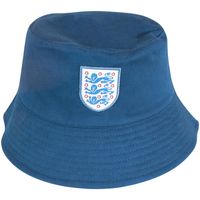 england fa sombrero gt28308 para hombre