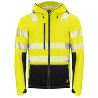projob cazadora ub779 para hombre