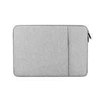 funda portatil 133 pulgadas 13-133 pulgadas laptop bolsa compatible con  portatil 13- 138 pulgadasr bolsa ordenador con bolsillo
