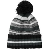 beechfield gorro bc6942 para hombre