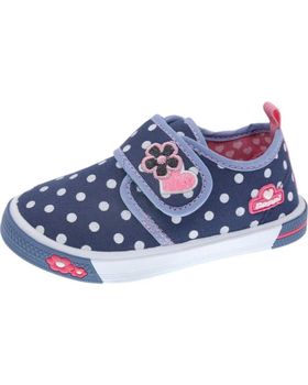 de BEPPI 2189790 NAVY BLUE