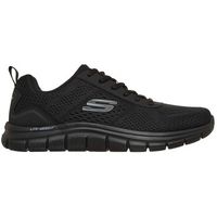 skechers zapatillas 232758 para hombre