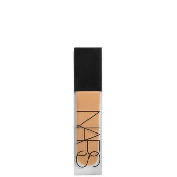 NARS Natural Matte Longwear Foundation 30ml (Various Shades) - Aruba