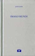 imago mundi