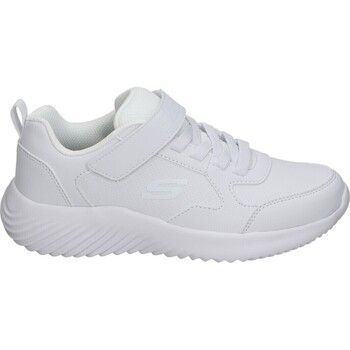Skechers Deportivas Moda 117472 para niña