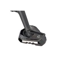 pie de caballete lateral kawasaki z 650 sw-motech
