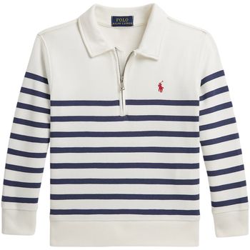 Ralph Lauren Jersey GT57382 para niña