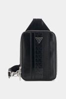 bolso cruzado torino