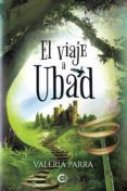 (i.b.d.) el viaje a ubad