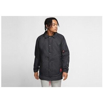 Nike Cazadora Kyrie Protect para hombre