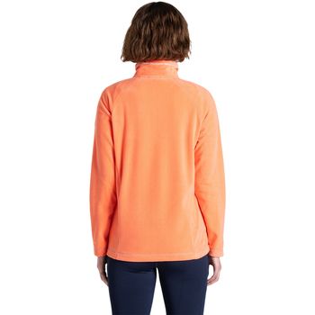Craghoppers Polar Miska VI para mujer