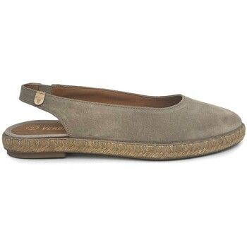 Verbenas Deportivas Moda KIARA para mujer