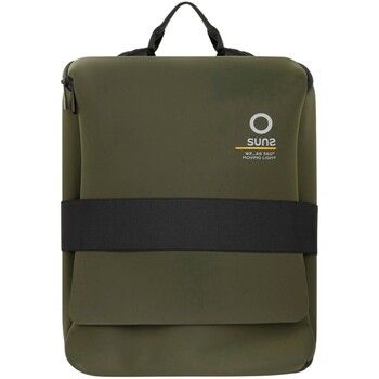 Suns Mochila q-roa-42520 para hombre