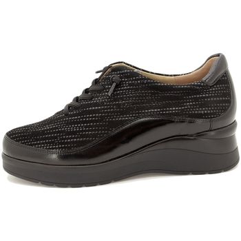 Piesanto Deportivas Moda 225754 para mujer