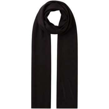 Armani Exchange Bufanda q-roa-42056 para mujer