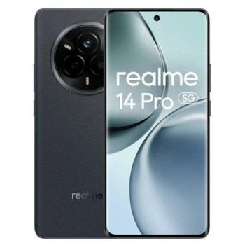 Realme 14 Pro 5G 12GB 512GB 6.77