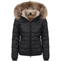 blauer chaqueta aldie 26wbldc03034 para mujer
