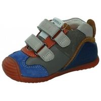 biomecanics zapatillas tenis serraje para nina
