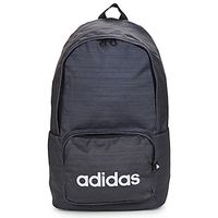 adidas mochila clsc bp att2 para mujer