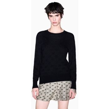 Armani Exchange Jersey XW002875AF16620 para mujer