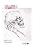 elegante desorden