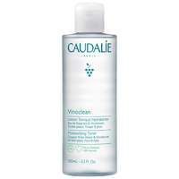 Caudalie Face Vinoclean Moisturizing Toner 100ml