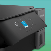 epson et-2950 multifuncion a4 wifi inkjet duplex