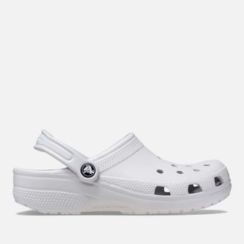 Crocs Women's Classic Croslite™ Clogs - UK M5/W6