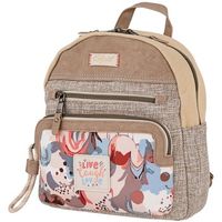 skpat mochila leyre para mujer