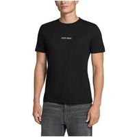 antony morato camiseta mmks02716 fa100240 para hombre