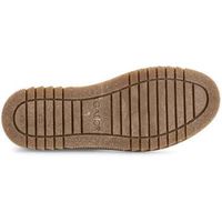 gabor botines 800802 para mujer