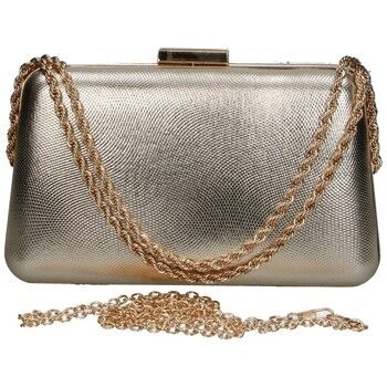 Miss Bolso 116420 para mujer