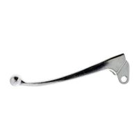 palanca de control del manillar suzuki gs 750 -79 embrague gris
