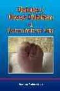 diabetes y ulceras diabeticas