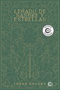 legado de sangre y estrellas