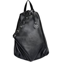 luisa vannini bandolera mochila para mujer