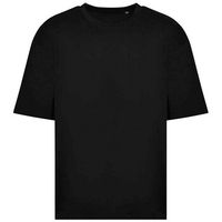 awdis camiseta 100 para mujer
