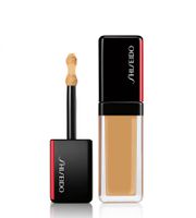 shiseido synchro skin self refreshing concealer