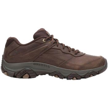 Merrell Deportivas Moda Moab Adventure Iii para hombre