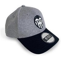 valencia cf gorra - para hombre