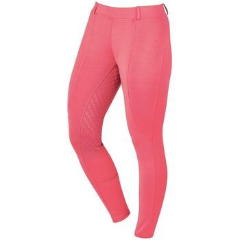 Dublin Pantalones WB579 para mujer
