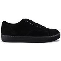 lanvin zapatillas - para hombre