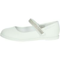 gaelle paris bailarinas gb0004s para nina